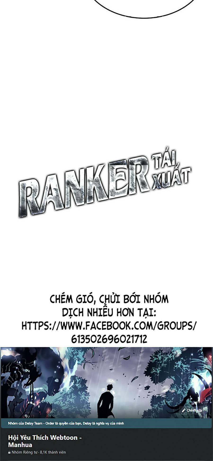 Sự Trở Lại Của Vị Thần Sức Mạnh - Chapter 41 - Page 90