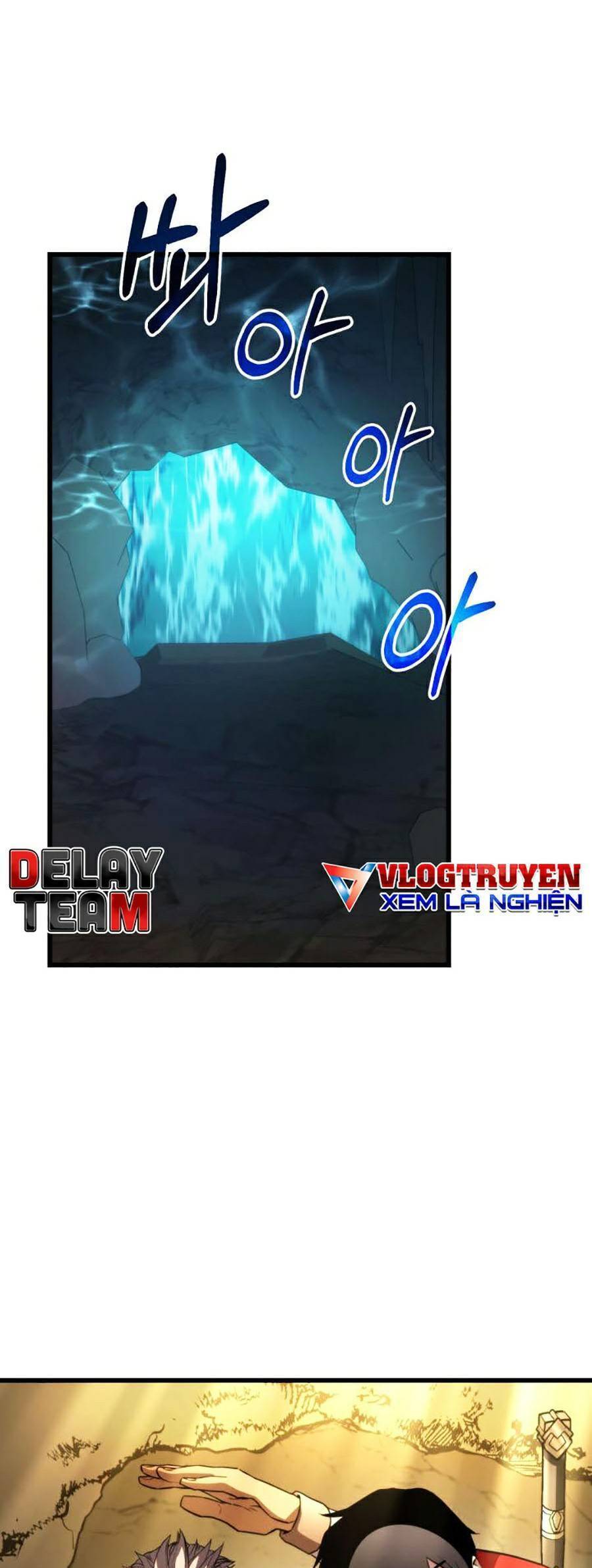 Sự Trở Lại Của Vị Thần Sức Mạnh - Chapter 42 - Page 16