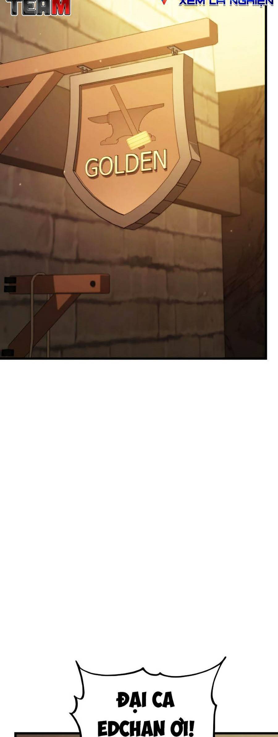 Sự Trở Lại Của Vị Thần Sức Mạnh - Chapter 42 - Page 19