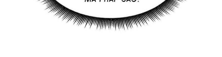 Sự Trở Lại Của Vị Thần Sức Mạnh - Chapter 42 - Page 28