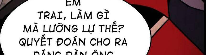 Sự Trở Lại Của Vị Thần Sức Mạnh - Chapter 42 - Page 32