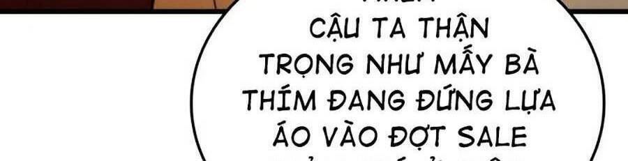 Sự Trở Lại Của Vị Thần Sức Mạnh - Chapter 42 - Page 34