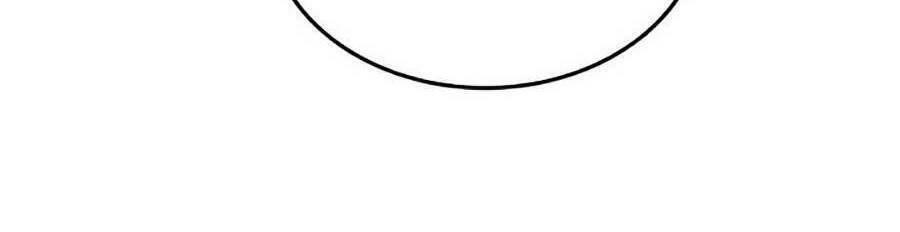 Sự Trở Lại Của Vị Thần Sức Mạnh - Chapter 42 - Page 36