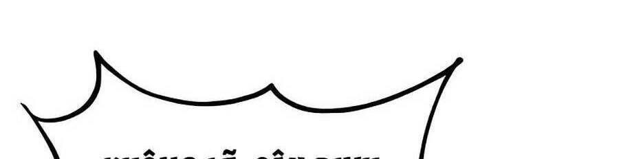 Sự Trở Lại Của Vị Thần Sức Mạnh - Chapter 42 - Page 42