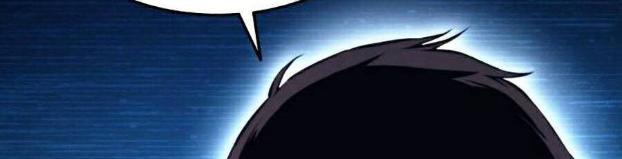 Sự Trở Lại Của Vị Thần Sức Mạnh - Chapter 42 - Page 48