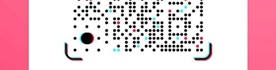 Sự Trở Lại Của Vị Thần Sức Mạnh - Chapter 42 - Page 50