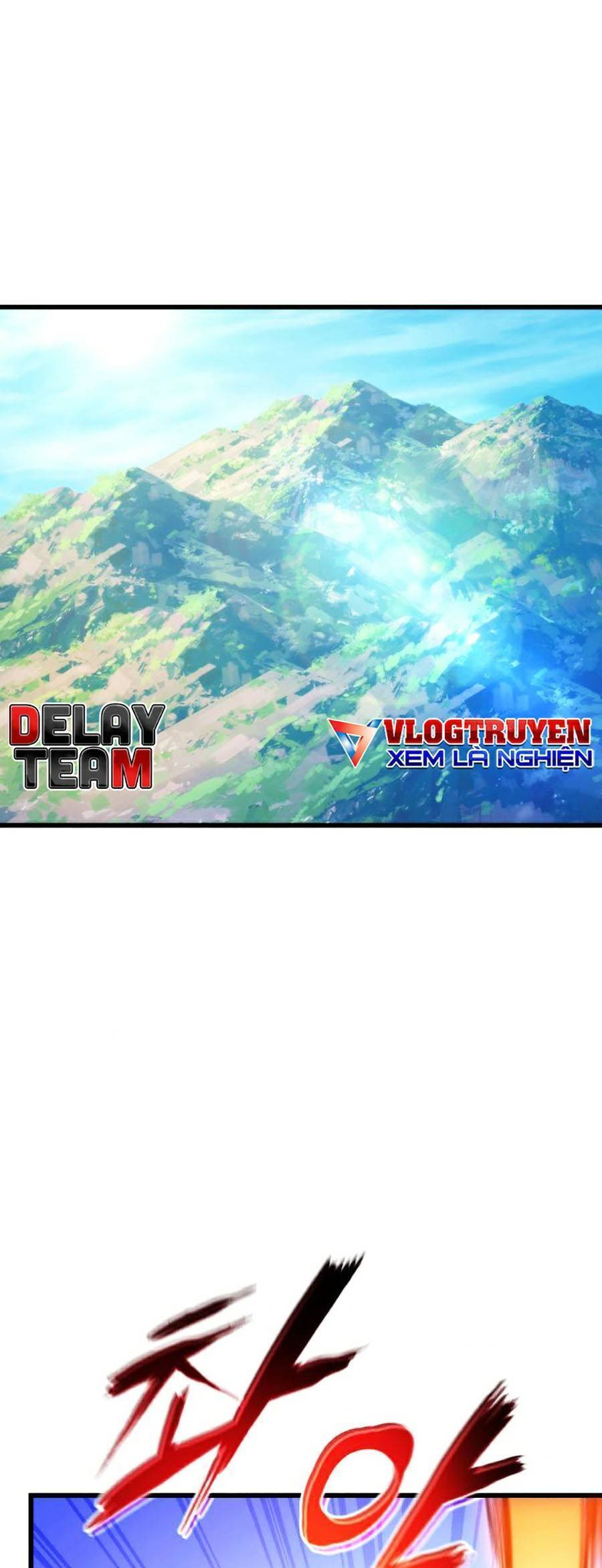 Sự Trở Lại Của Vị Thần Sức Mạnh - Chapter 42 - Page 53