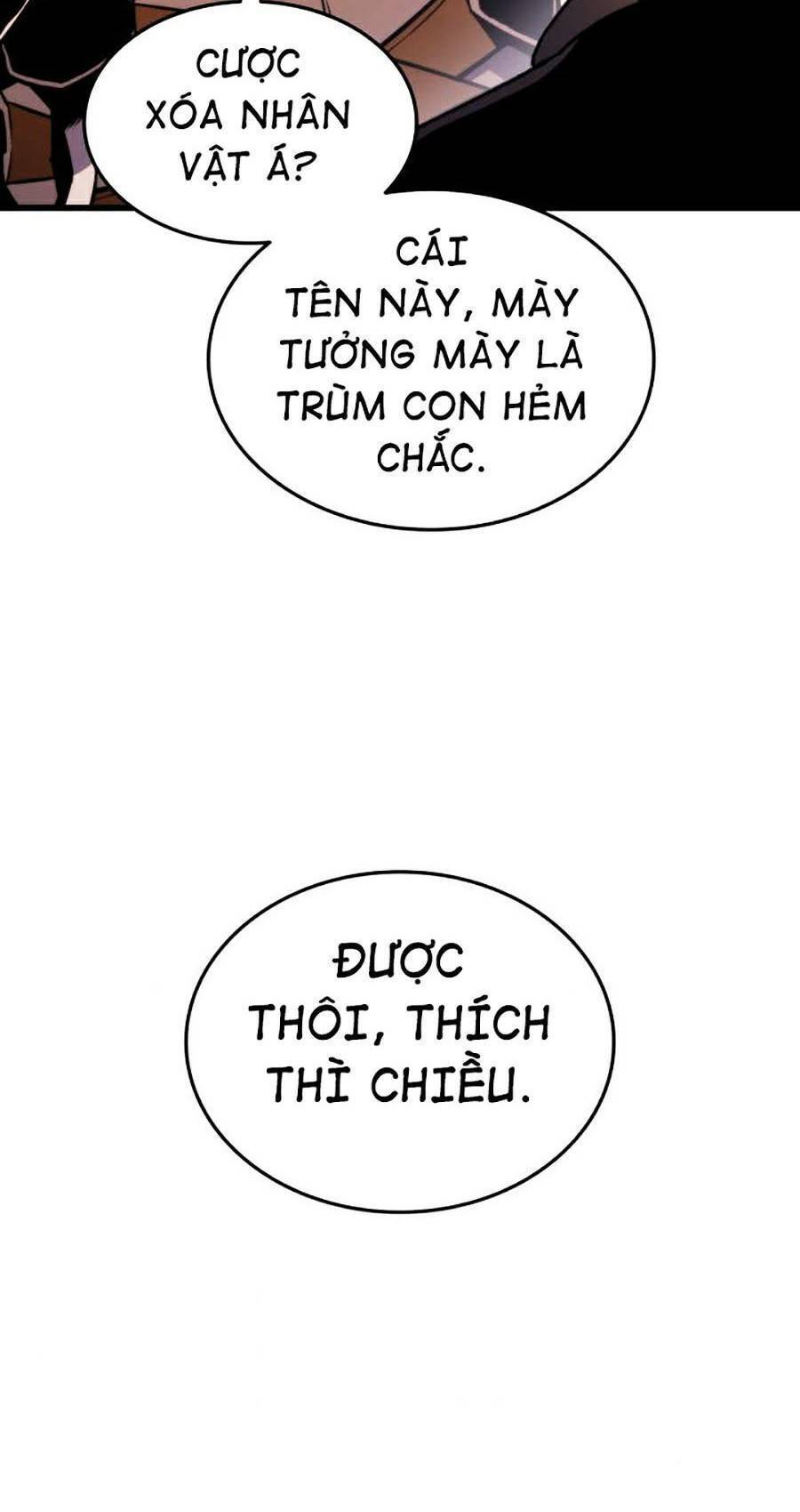 Sự Trở Lại Của Vị Thần Sức Mạnh - Chapter 42 - Page 70