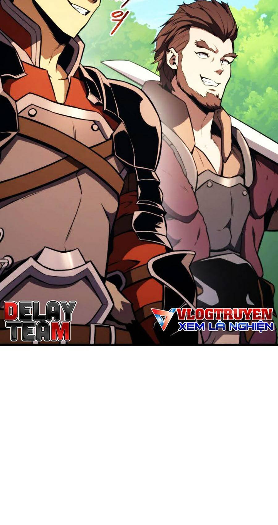 Sự Trở Lại Của Vị Thần Sức Mạnh - Chapter 42 - Page 74