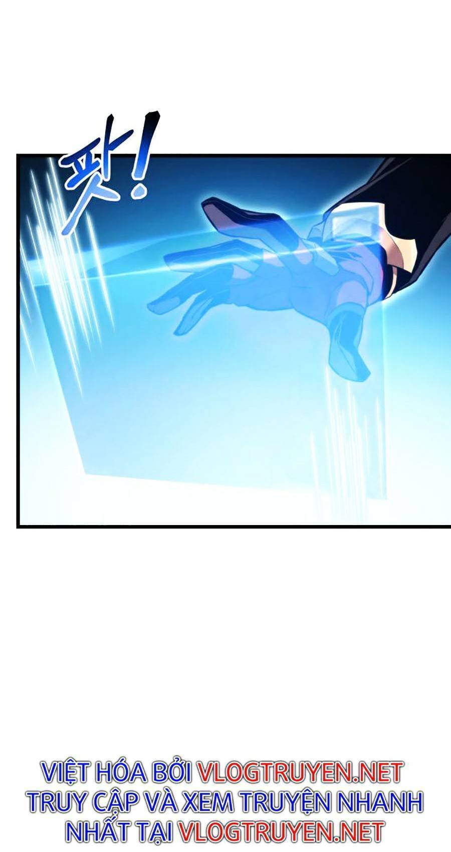 Sự Trở Lại Của Vị Thần Sức Mạnh - Chapter 42 - Page 75