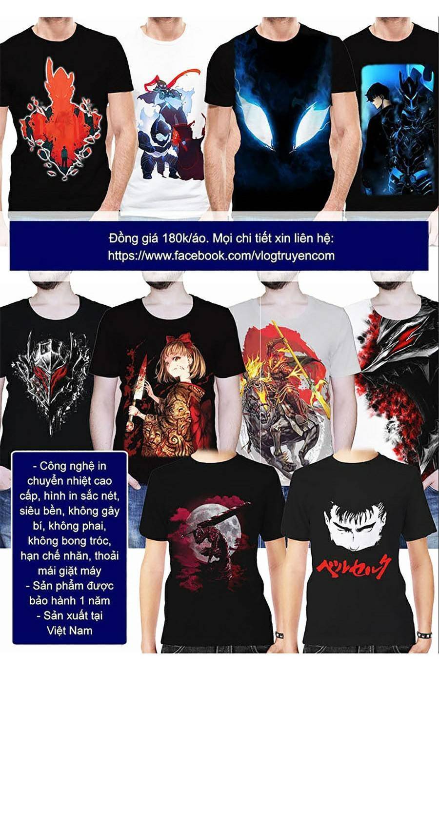 Sự Trở Lại Của Vị Thần Sức Mạnh - Chapter 42 - Page 78