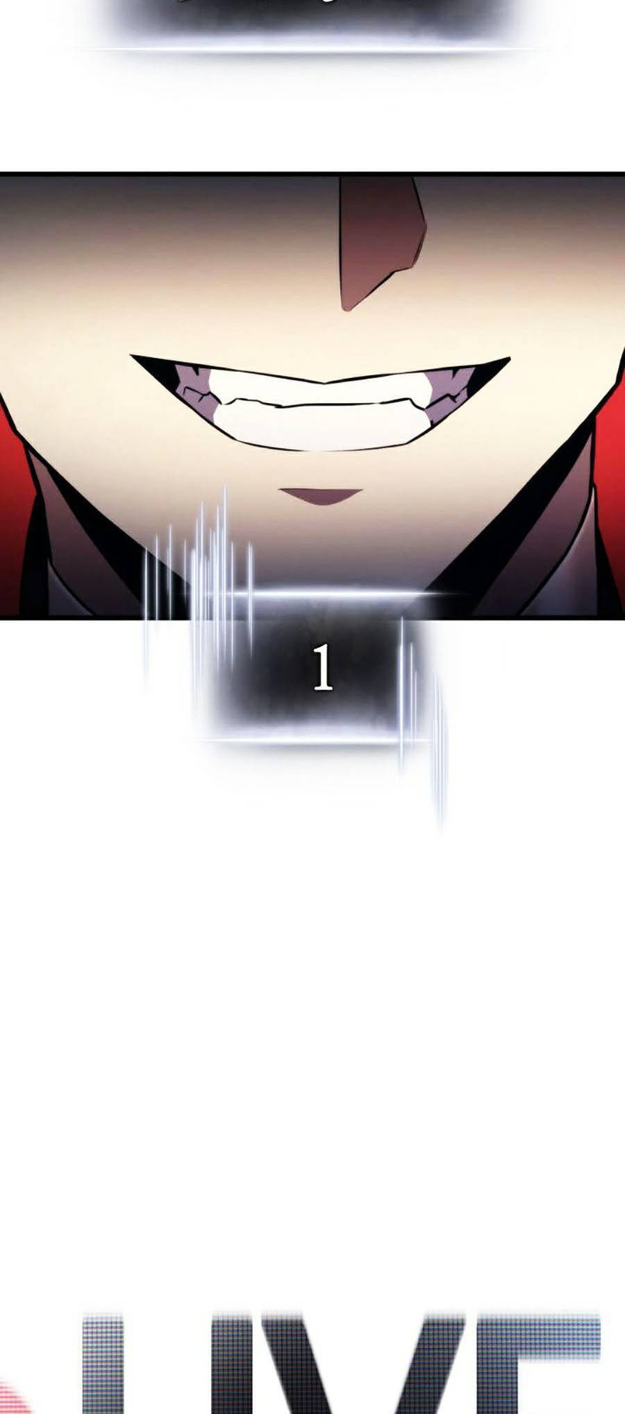 Sự Trở Lại Của Vị Thần Sức Mạnh - Chapter 42 - Page 80