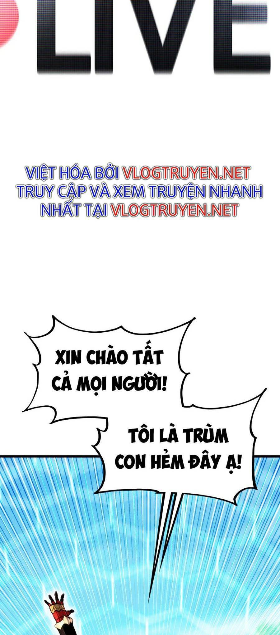 Sự Trở Lại Của Vị Thần Sức Mạnh - Chapter 42 - Page 81