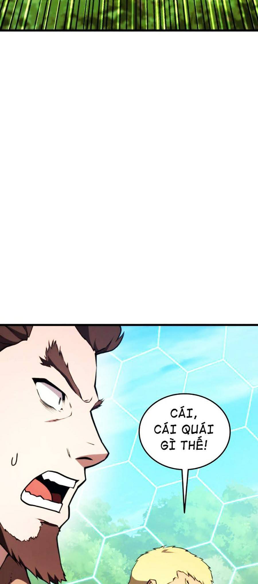 Sự Trở Lại Của Vị Thần Sức Mạnh - Chapter 42 - Page 83