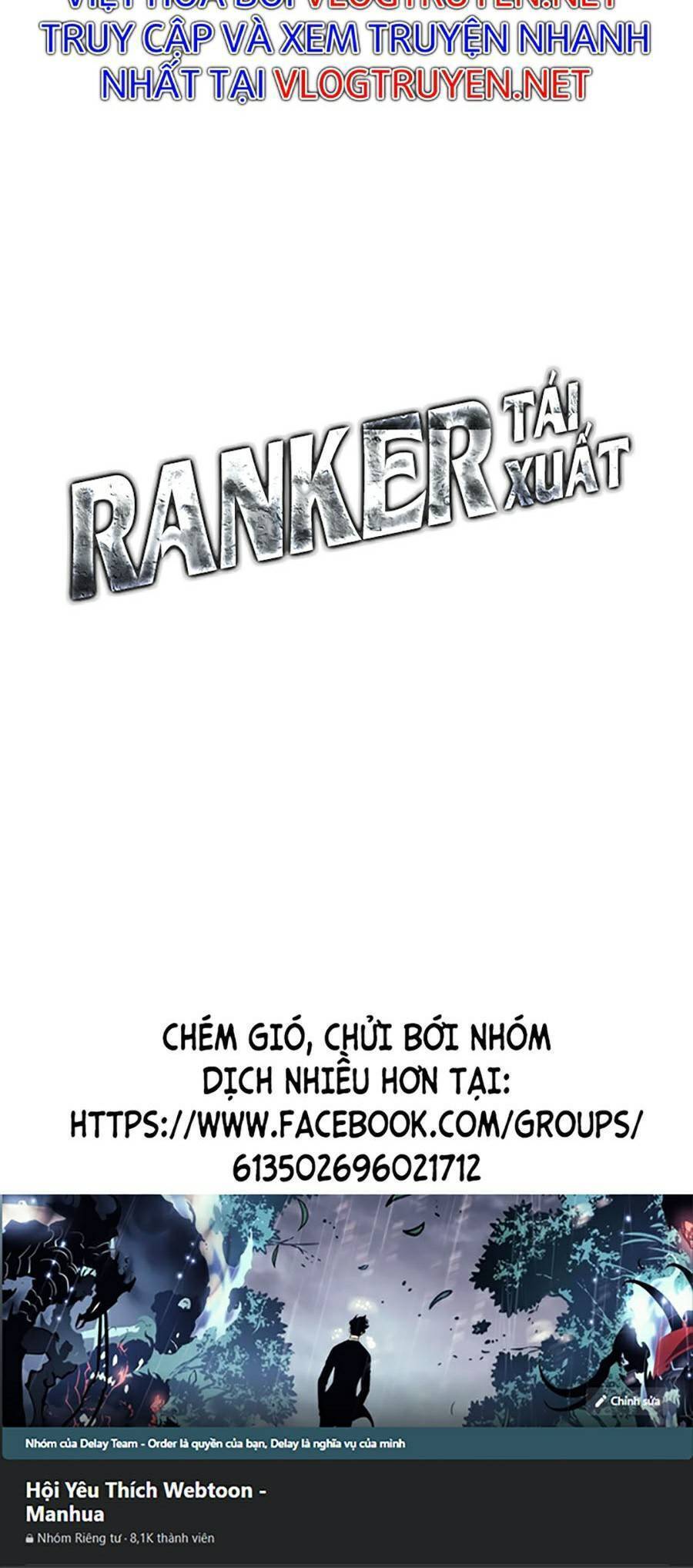 Sự Trở Lại Của Vị Thần Sức Mạnh - Chapter 42 - Page 91