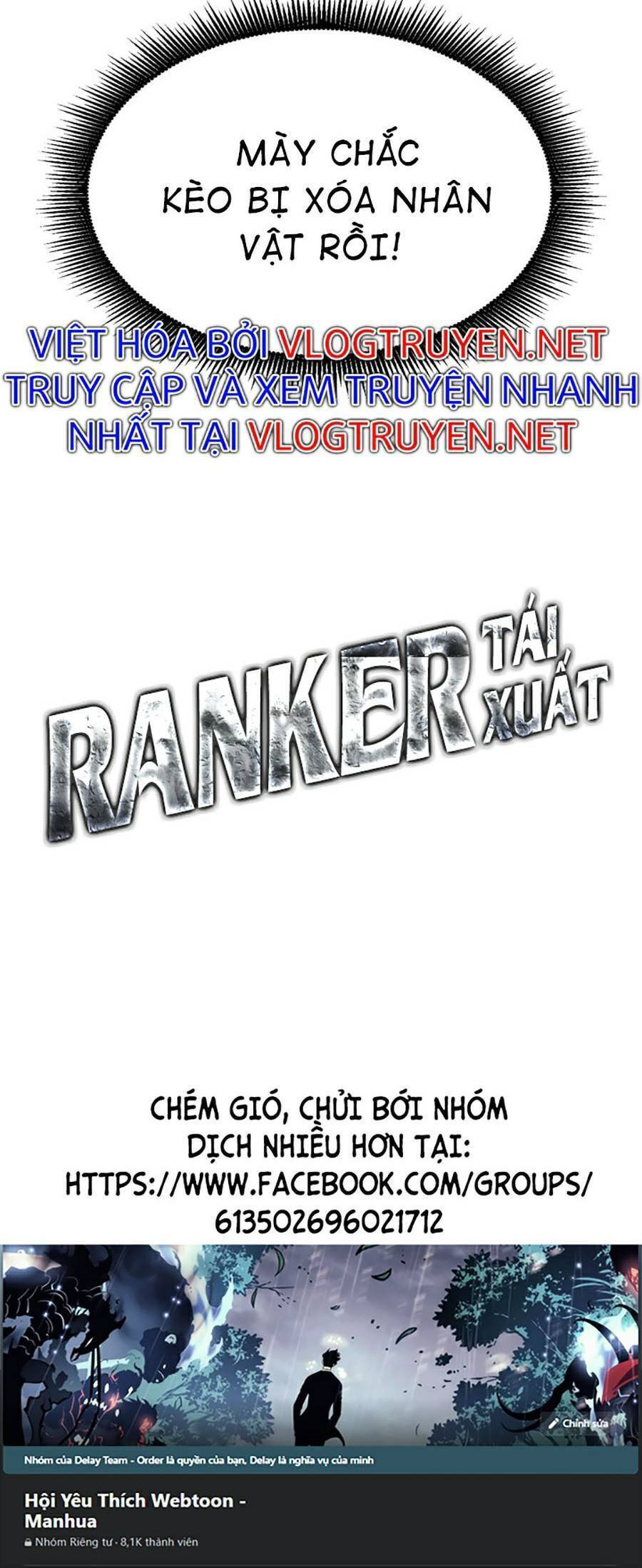 Sự Trở Lại Của Vị Thần Sức Mạnh - Chapter 43 - Page 100