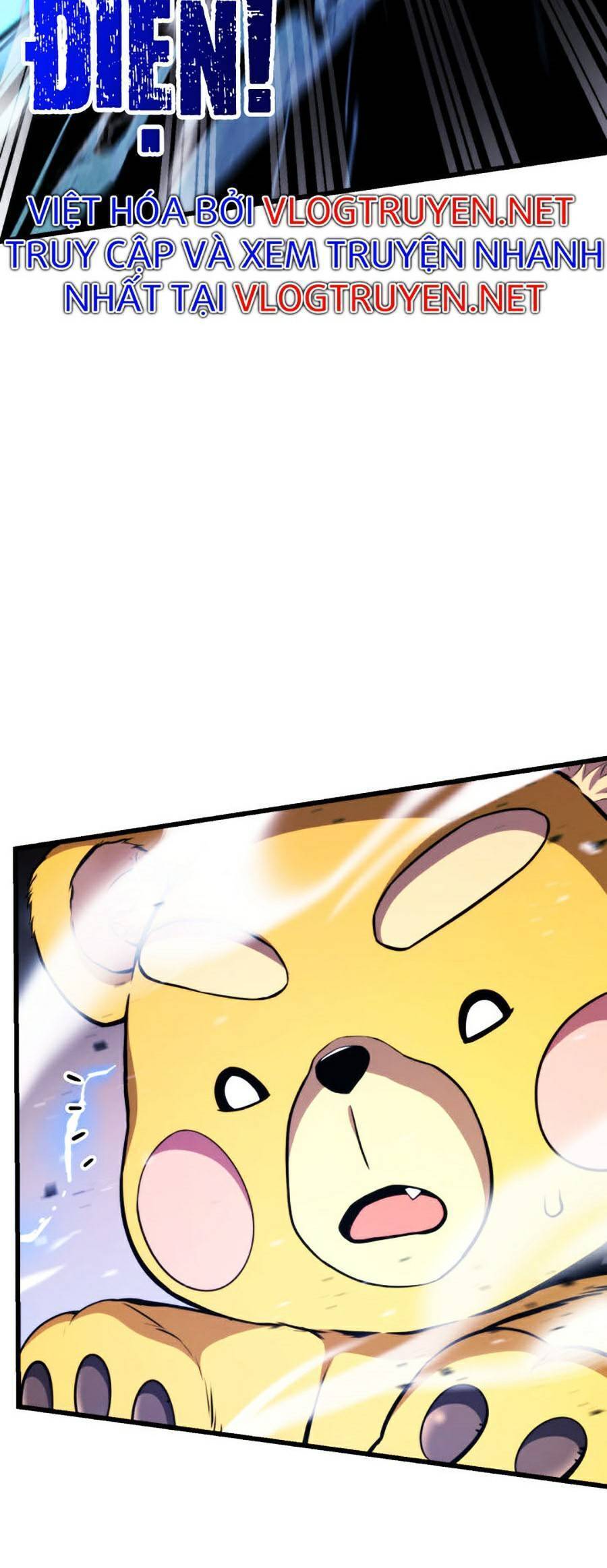 Sự Trở Lại Của Vị Thần Sức Mạnh - Chapter 43 - Page 14