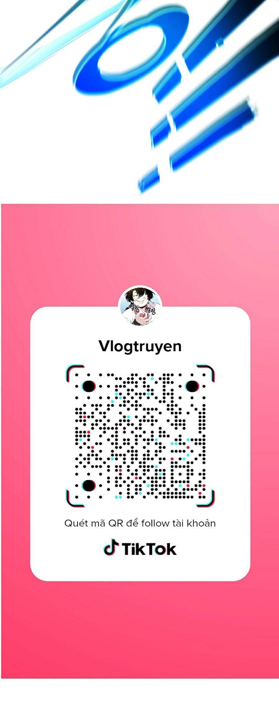 Sự Trở Lại Của Vị Thần Sức Mạnh - Chapter 43 - Page 20