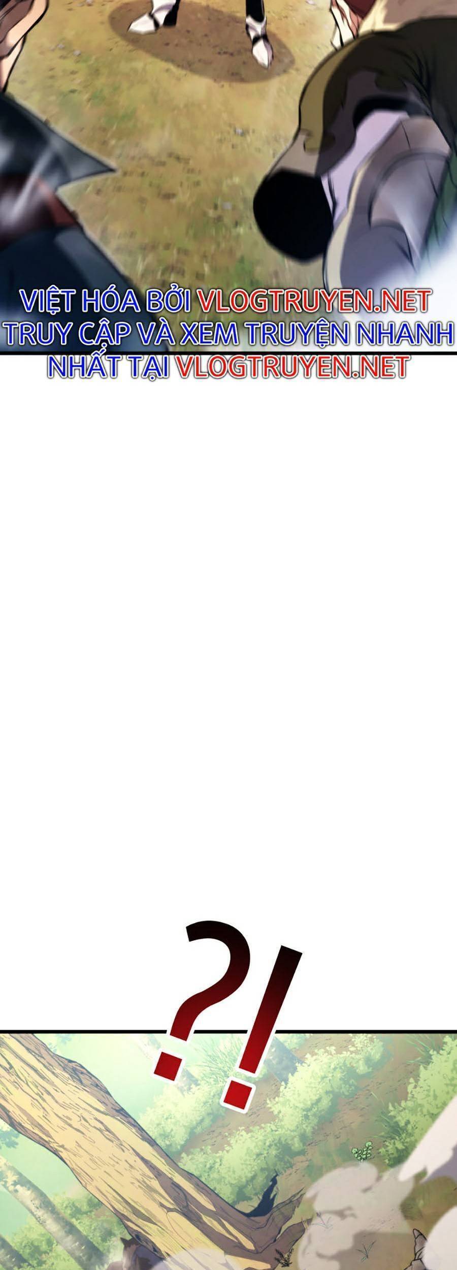 Sự Trở Lại Của Vị Thần Sức Mạnh - Chapter 43 - Page 53