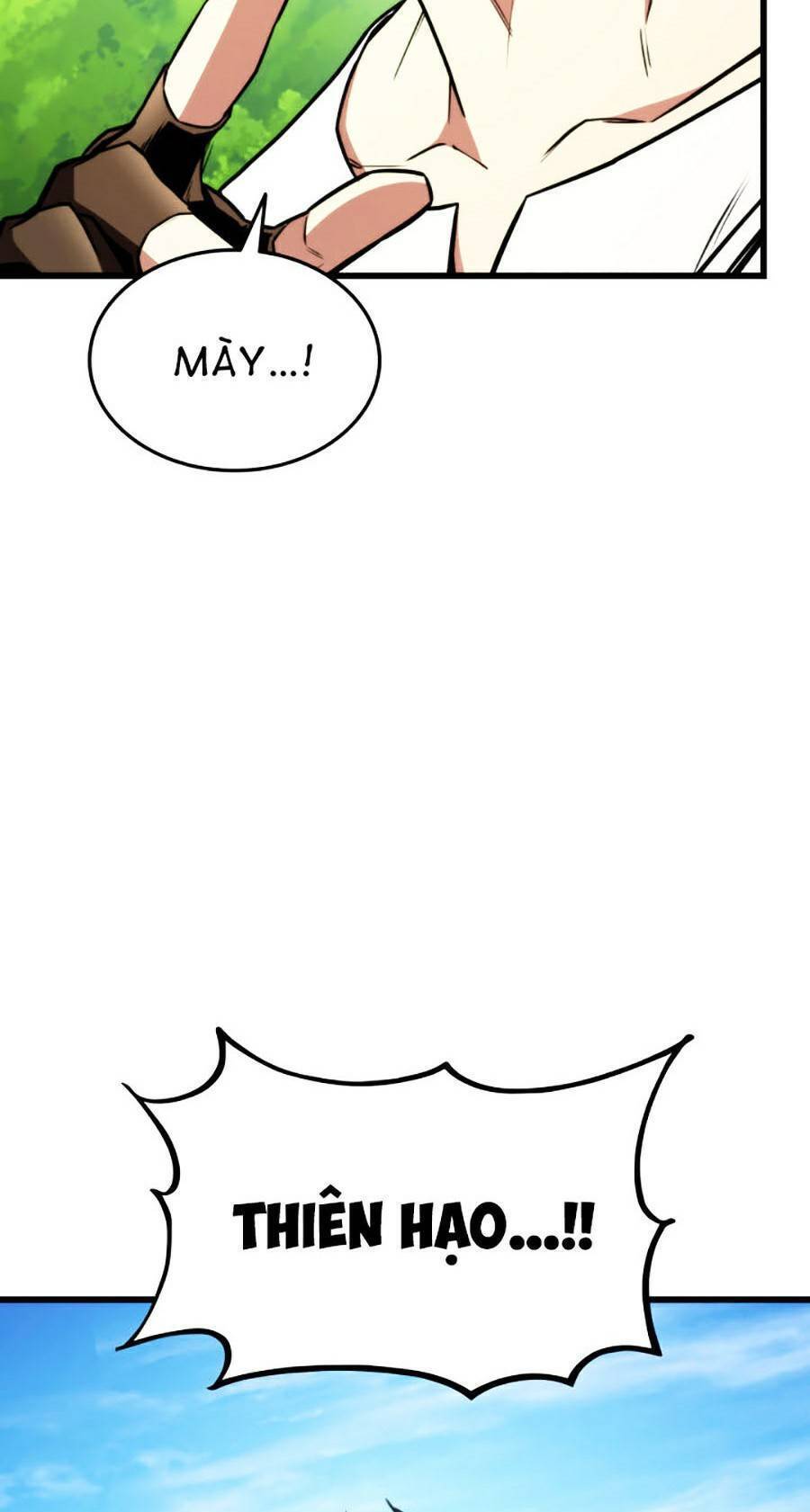 Sự Trở Lại Của Vị Thần Sức Mạnh - Chapter 43 - Page 77