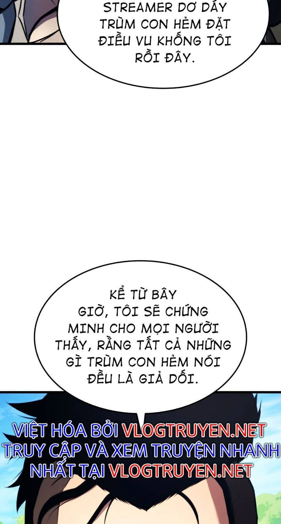 Sự Trở Lại Của Vị Thần Sức Mạnh - Chapter 43 - Page 79