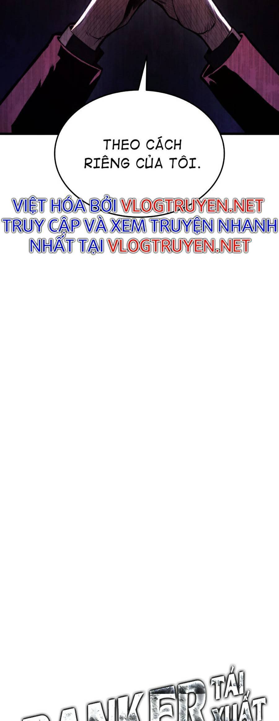 Sự Trở Lại Của Vị Thần Sức Mạnh - Chapter 43 - Page 9