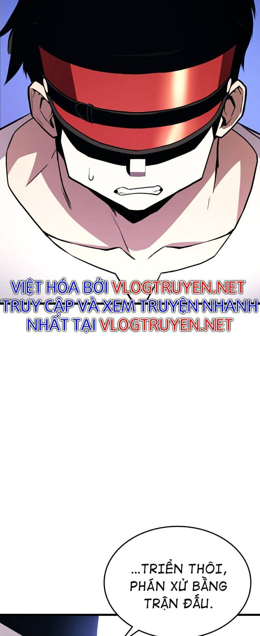 Sự Trở Lại Của Vị Thần Sức Mạnh - Chapter 43 - Page 97