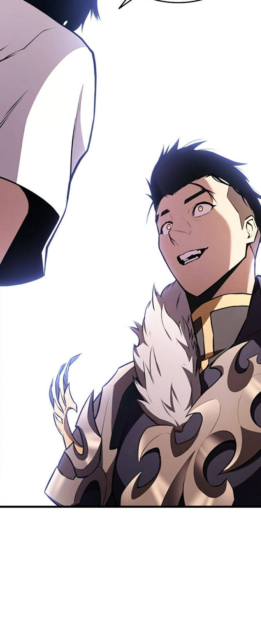 Sự Trở Lại Của Vị Thần Sức Mạnh - Chapter 43 - Page 98