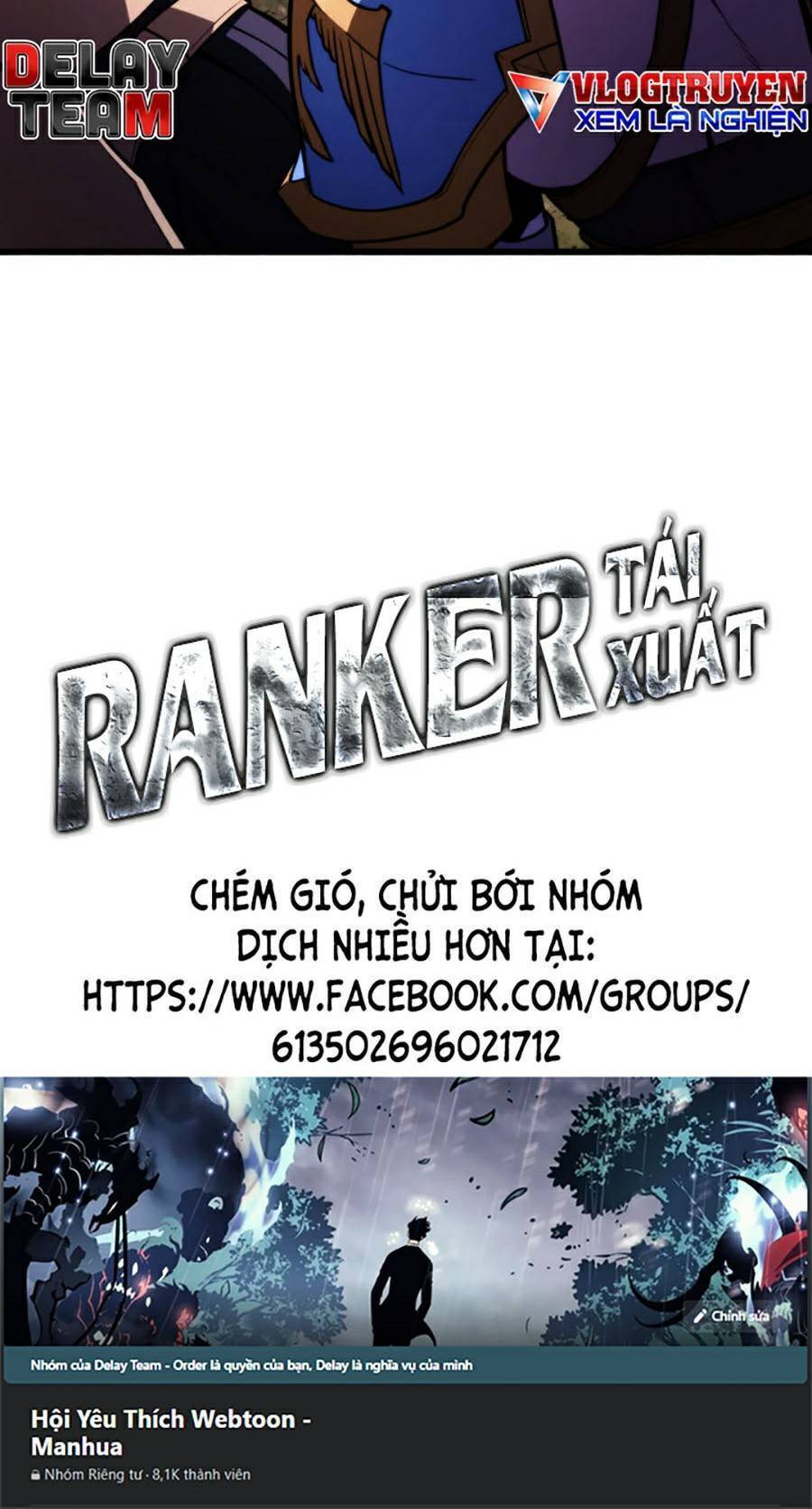 Sự Trở Lại Của Vị Thần Sức Mạnh - Chapter 44 - Page 100