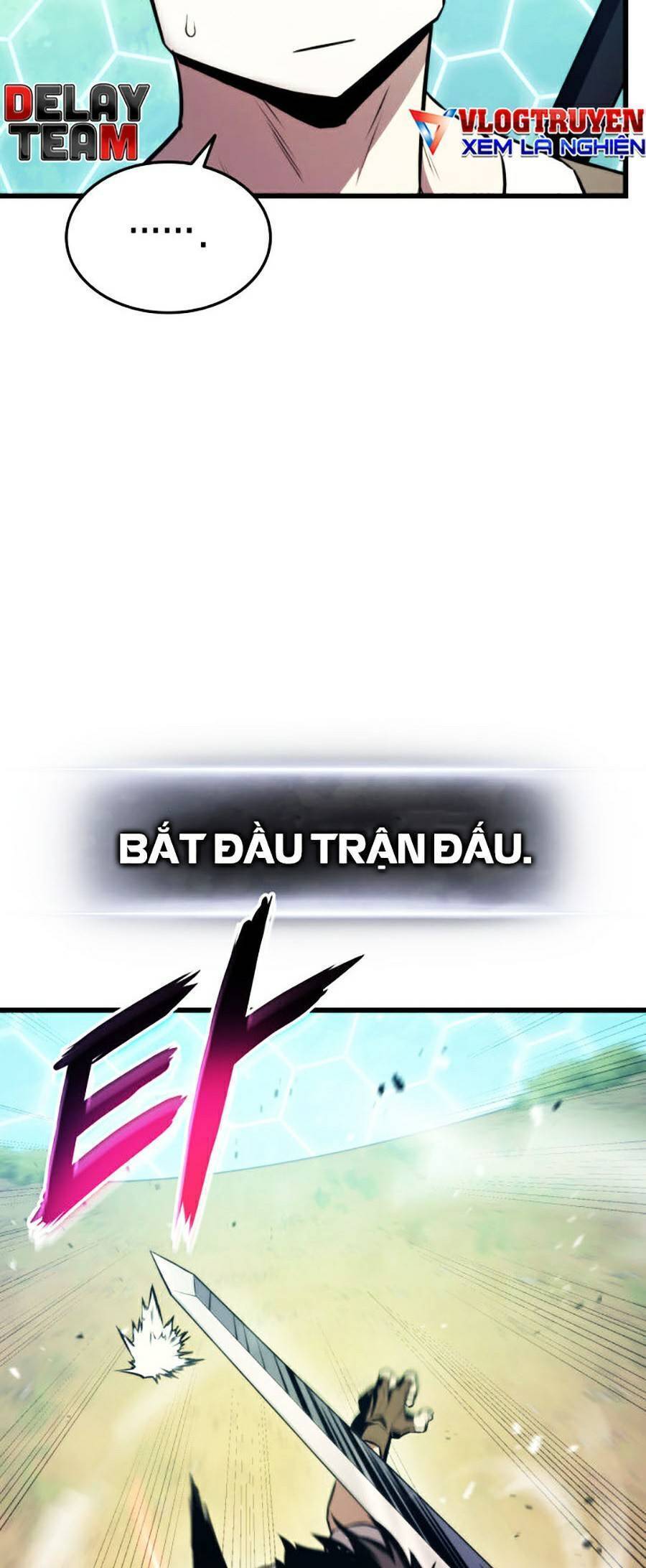 Sự Trở Lại Của Vị Thần Sức Mạnh - Chapter 44 - Page 13