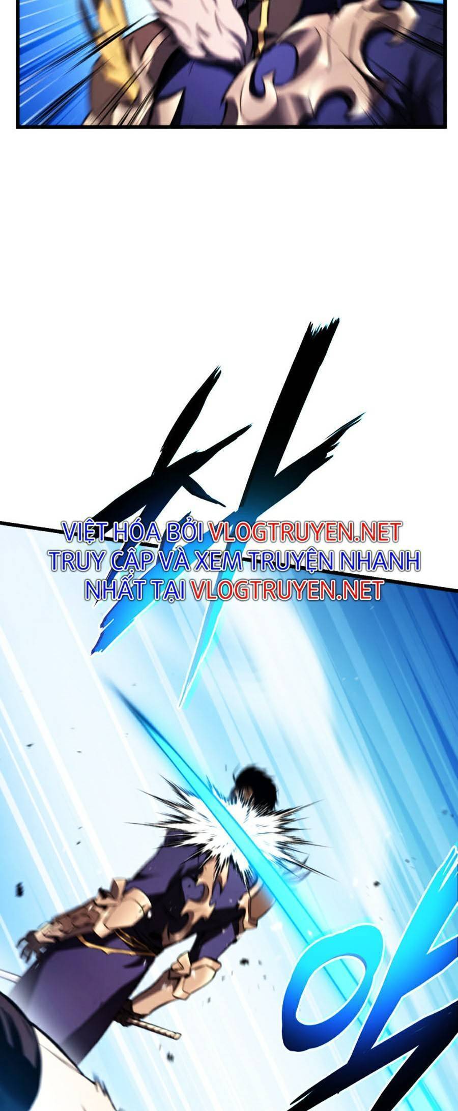 Sự Trở Lại Của Vị Thần Sức Mạnh - Chapter 44 - Page 15