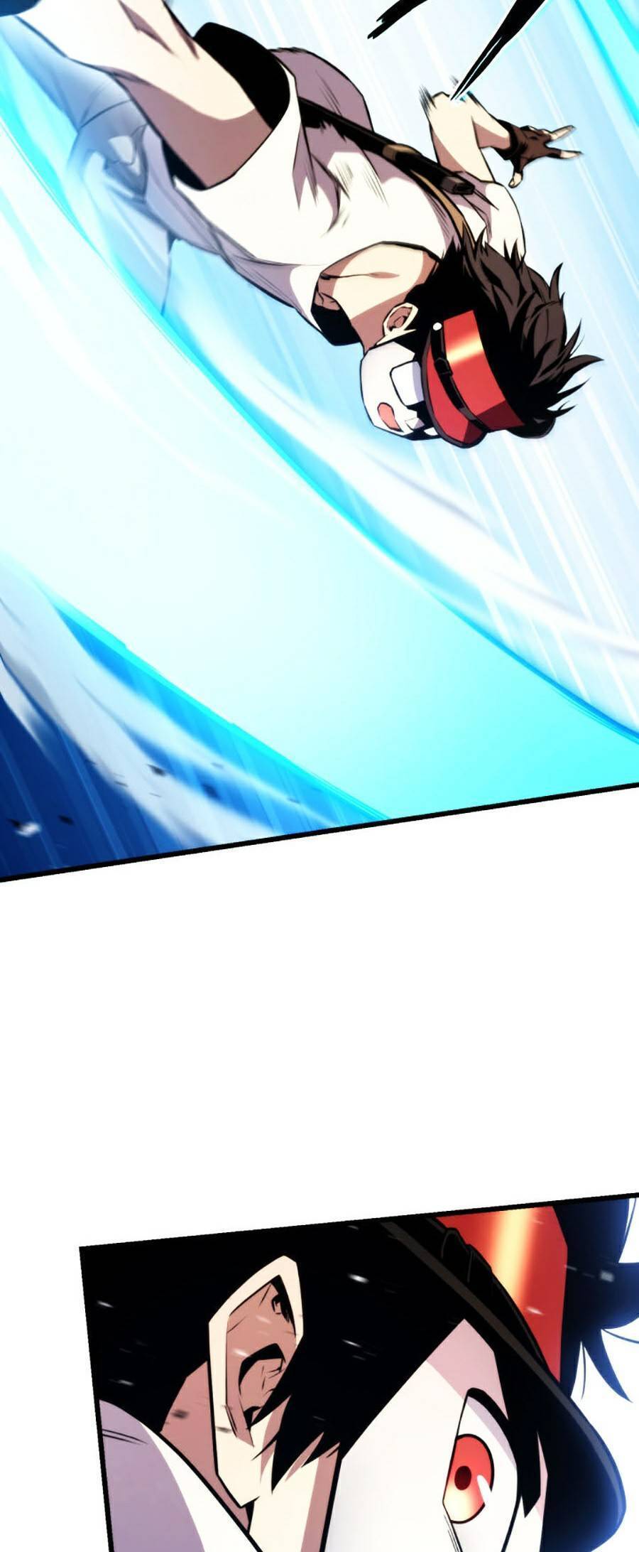 Sự Trở Lại Của Vị Thần Sức Mạnh - Chapter 44 - Page 16