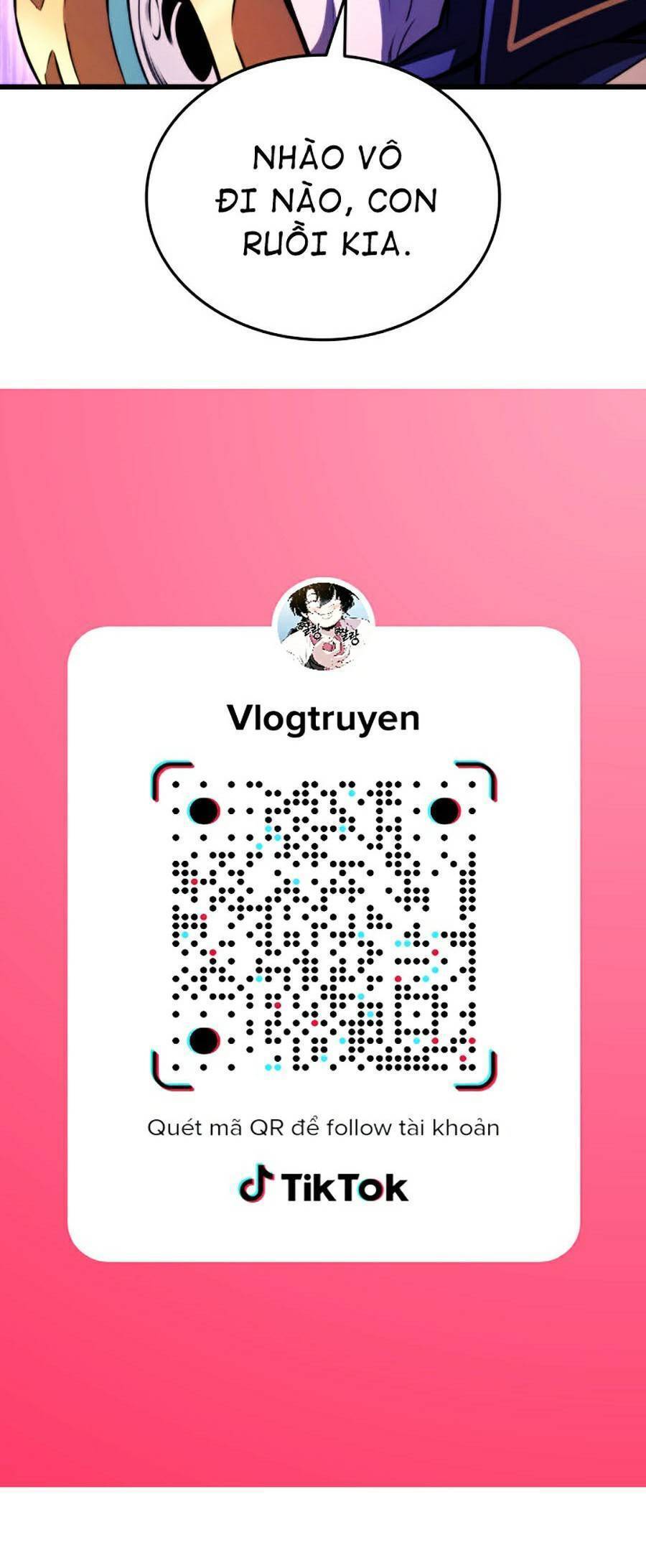 Sự Trở Lại Của Vị Thần Sức Mạnh - Chapter 44 - Page 20