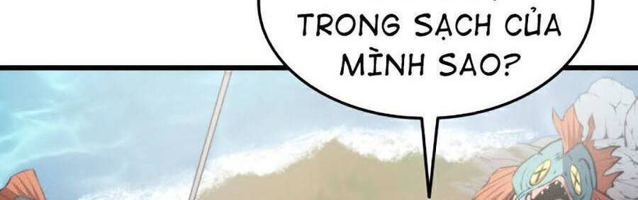 Sự Trở Lại Của Vị Thần Sức Mạnh - Chapter 44 - Page 24