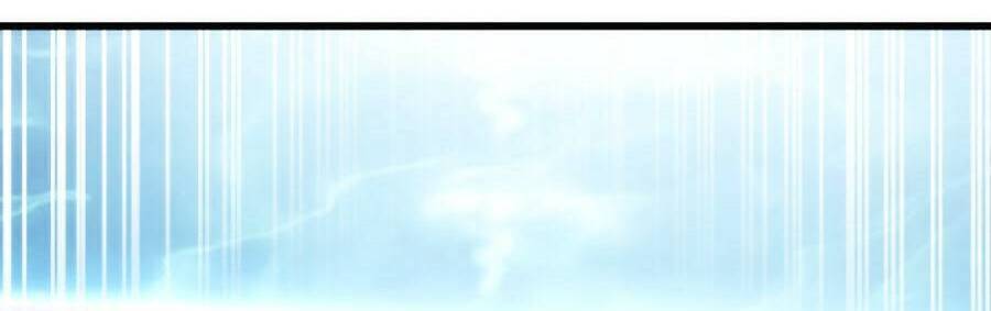 Sự Trở Lại Của Vị Thần Sức Mạnh - Chapter 44 - Page 26