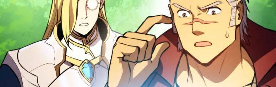 Sự Trở Lại Của Vị Thần Sức Mạnh - Chapter 44 - Page 28