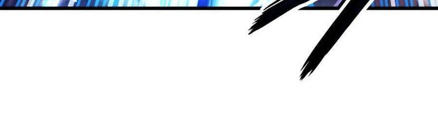 Sự Trở Lại Của Vị Thần Sức Mạnh - Chapter 44 - Page 32