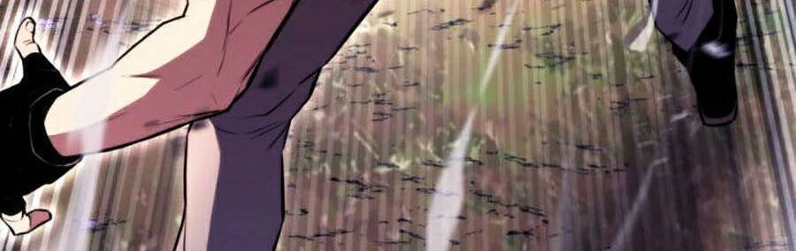 Sự Trở Lại Của Vị Thần Sức Mạnh - Chapter 44 - Page 36