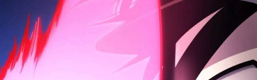 Sự Trở Lại Của Vị Thần Sức Mạnh - Chapter 44 - Page 40