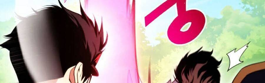 Sự Trở Lại Của Vị Thần Sức Mạnh - Chapter 44 - Page 42