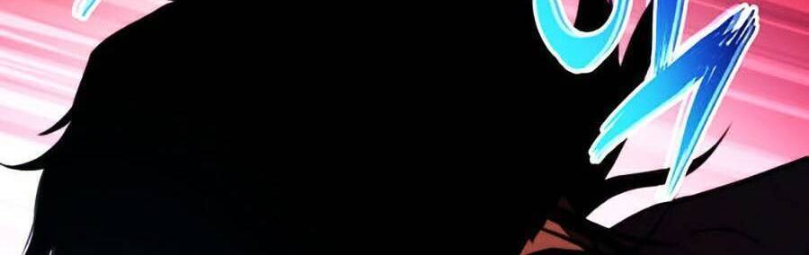 Sự Trở Lại Của Vị Thần Sức Mạnh - Chapter 44 - Page 44