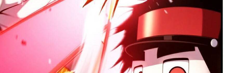 Sự Trở Lại Của Vị Thần Sức Mạnh - Chapter 44 - Page 48