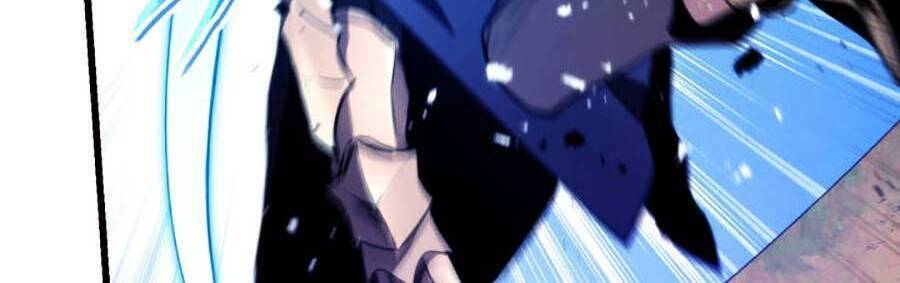 Sự Trở Lại Của Vị Thần Sức Mạnh - Chapter 44 - Page 50