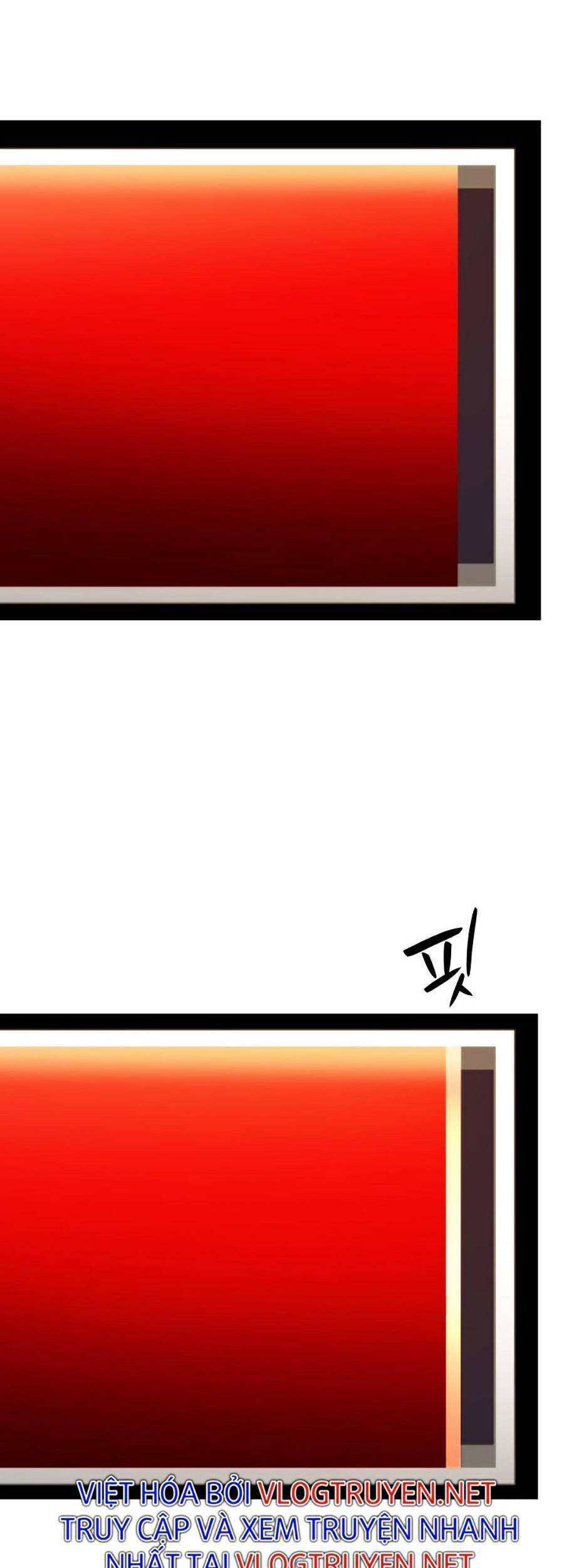 Sự Trở Lại Của Vị Thần Sức Mạnh - Chapter 44 - Page 53