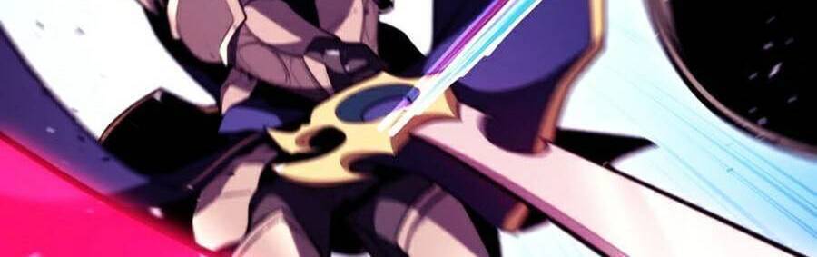 Sự Trở Lại Của Vị Thần Sức Mạnh - Chapter 44 - Page 58