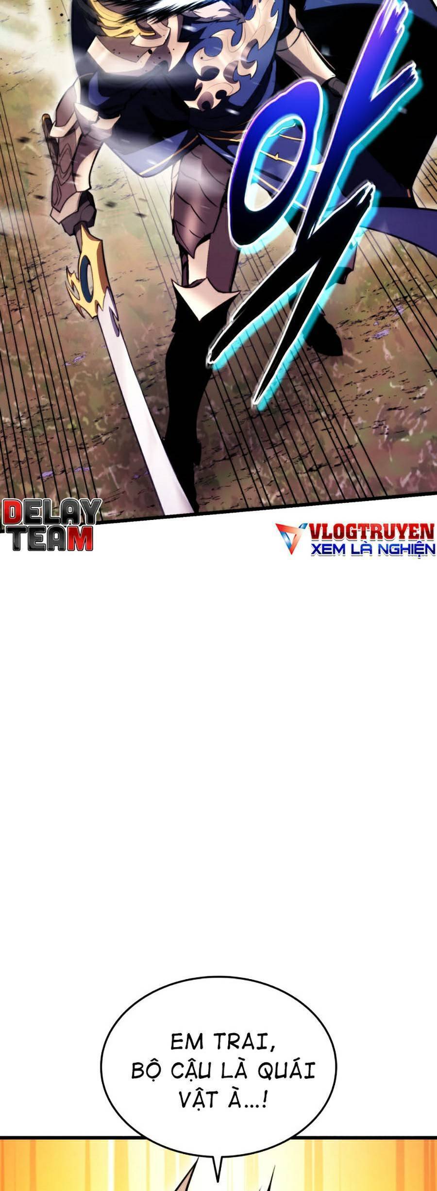 Sự Trở Lại Của Vị Thần Sức Mạnh - Chapter 44 - Page 62