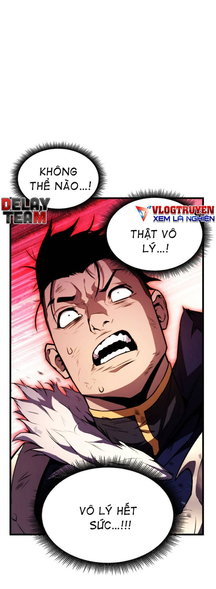 Sự Trở Lại Của Vị Thần Sức Mạnh - Chapter 44 - Page 66