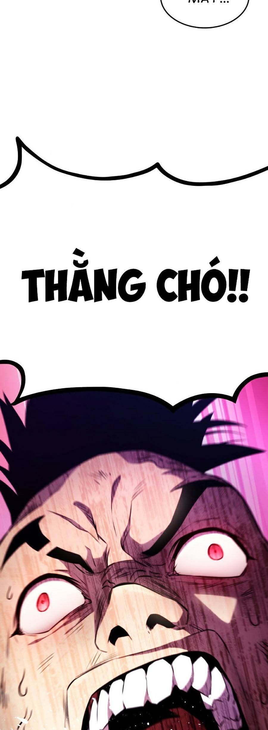 Sự Trở Lại Của Vị Thần Sức Mạnh - Chapter 44 - Page 74