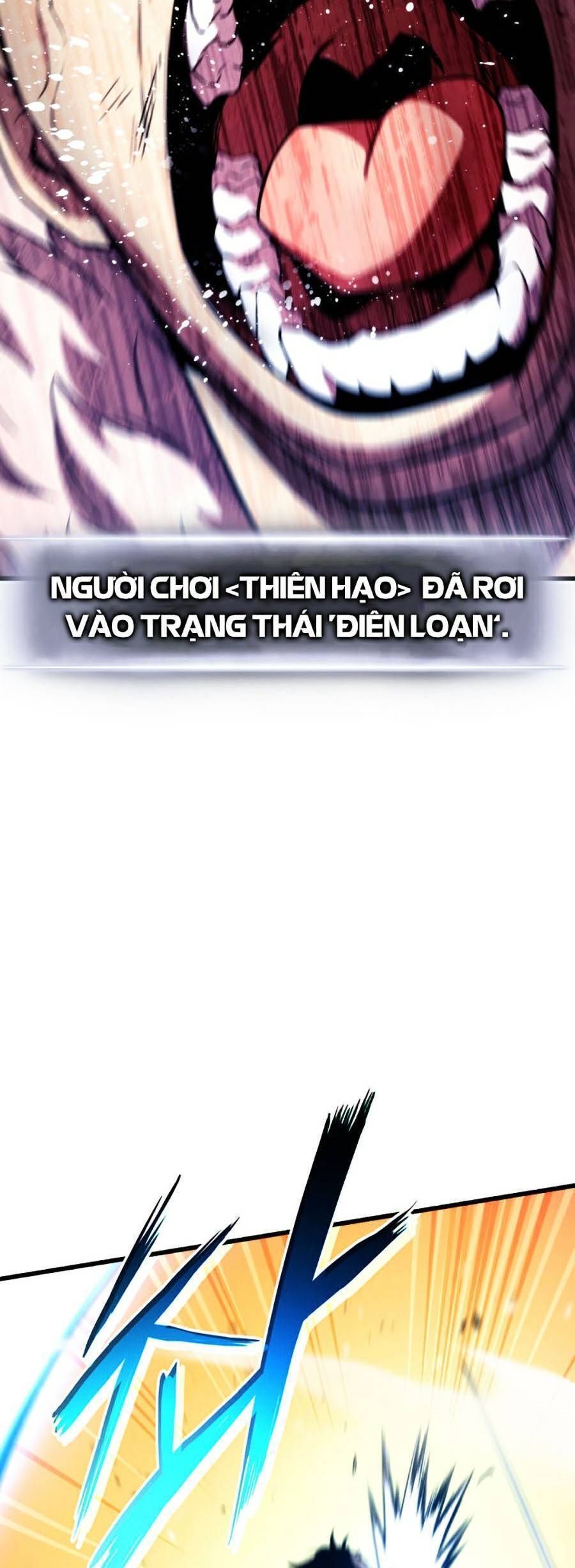 Sự Trở Lại Của Vị Thần Sức Mạnh - Chapter 44 - Page 75