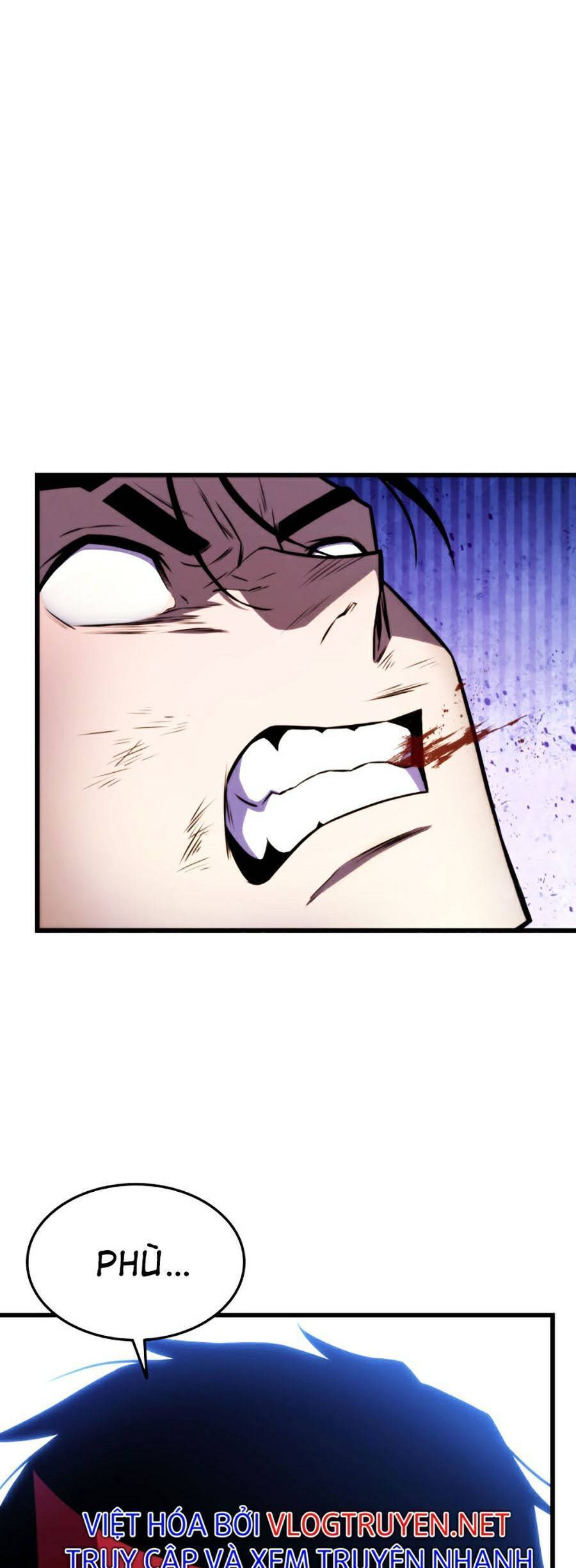 Sự Trở Lại Của Vị Thần Sức Mạnh - Chapter 44 - Page 77